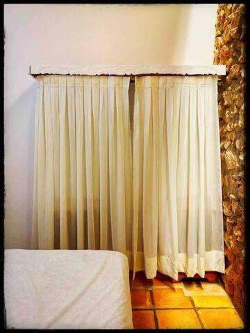 Casita Del Castillo Holiday home Denia